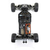 Losi TLR03026 Team Losi Racing 1/10 22X-4 ELITE 4X4 Buggy Race Kit