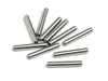 HPI 101239 Pin 1.7x11mm (10) Bullet ST 3.0 / MT 3.0 / ST FLUX / MT FLUX / WR8 Flux / Ken Block WR8 Flux