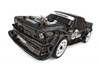 Associated 20178 Reflex 14R 1/14 Hoonicorn 4WD On-Road RTR Racing Car