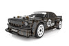 Associated 20178 Reflex 14R 1/14 Hoonicorn 4WD On-Road RTR Racing Car