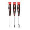 Dynamite - DYNT0505 Tool Set for Losi NASCAR / ARRMA GROM