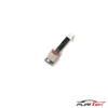 Furitek FUR-2603 Wireless Module for Furitek ESC'S