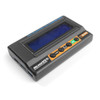 HPI 160014 Flux Reload ESC Program Box V3