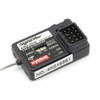 Kyosho 82148 Syncro KRG-331D Receiver with KSS for Fazer D2 FZD2