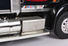 Tamiya 56314 1/14 RC Knight Hauler On Road Tractor Truck Kit