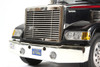 Tamiya 56314 1/14 RC Knight Hauler On Road Tractor Truck Kit