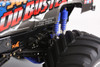 Tamiya 58518-60A  RC 1/10 Super Clod Buster 4WD Monster Truck Kit Tamiya 58518-60A  RC 1/10 Super Clod Buster 4WD Monster Truck Kit