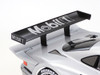 Tamiya 58731 RC 1/10 1997 Mercedes-Benz CLK-GTR TC-01 Racing Car Kit Tamiya 58731 RC 1/10 1997 Mercedes-Benz CLK-GTR TC-01 Racing Car Kit
