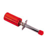 Dynamite C Alkaline Glow Driver Ignitor Starter DYN1945