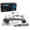 HoBao Racing HB-GTLE 1/8 Hyper GTB-e Long On-Road 80% ARR