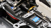 HoBao HB-M7TQ-C28DG 1/8 Hyper 7 TQ Nitro Sport Buggy RTR Gray Body