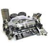 HoBao HB-VS2E 1/8 Hyper VS2 Buggy Electric ARR