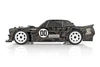 Associated 20178C Reflex 14R 1/14 Hoonicorn 4WD On-Road RTR Racing Car Lipo Combo