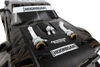 Associated 20178C Reflex 14R 1/14 Hoonicorn 4WD On-Road RTR Racing Car Lipo Combo