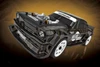 Associated 20178C Reflex 14R 1/14 Hoonicorn 4WD On-Road RTR Racing Car Lipo Combo