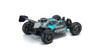 Kyosho 33029T2 1/8 RC.21Engine Powered 4WD Racing Buggy INFERNO NEO 4.0 w/KT-231P+ Kyosho 33029T2 1/8 RC.21Engine Powered 4WD Racing Buggy INFERNO NEO 4.0 w/KT-231P+