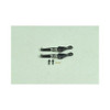Tarot T-REX 450 PRO V2 Metal Washout Control Arm