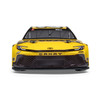 Losi LOS1122520 1/12 NASCAR RC Christopher Bell #20 DeWalt 2025 Toyota Camry RTR Losi LOS1122520 1/12 NASCAR RC Christopher Bell #20 DeWalt 2025 Toyota Camry RTR