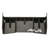 AKA Racing AKA24301G 1/8 Katana Wing for Buggy or Truggy, Grey