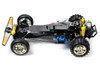 Tamiya 58577-60A 1/10 RC Novafox Off-Road Racer Buggy Kit Tamiya 58577-60A 1/10 RC Novafox Off-Road Racer Buggy Kit