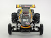Tamiya 58742 1/10 RC Hornet Evo Off-Road Racer Buggy Kit