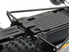 Tamiya 58742 1/10 RC Hornet Evo Off-Road Racer Buggy Kit