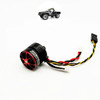 FURITEK MINI KOMODO UNITY 2-in-1 ESC/MOTOR Micro FOC Brushless System for HPI Venture18