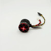 FURITEK MINI KOMODO UNITY 2-in-1 ESC/MOTOR Micro FOC Brushless System for HPI Venture18