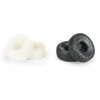 Pro-Line PRO1015014 1/10 BFG T/A KM3 G8 Front/Rear 1.9" Rock Crawling Tires (2)