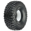 Pro-Line PRO1015014 1/10 BFG T/A KM3 G8 Front/Rear 1.9" Rock Crawling Tires (2)
