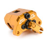 Pro-Line PRO640800 1/4 Pro-Spec Aluminum Brake Caliper for Promoto-MX/SM