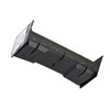 Pro-Line PRO641703 1/8 Sector Wing Black