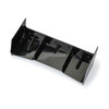 Pro-Line PRO641703 1/8 Sector Wing Black