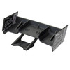Pro-Line PRO642300 1/18 Sector Wing Set and Roof Skids Black : Granite GROM