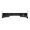 Pro-Line PRO642301 1/14 Sector Wing Black for Typhon GROM