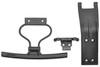 RPM 73662 Front Bumper & Skid Plate for Losi Rock Rey RPM 73662 Front Bumper & Skid Plate for Losi Rock Rey
