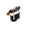 Spektrum SPMSA7100 A7100 MT/MS Metal Gear HV Wing Servo