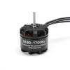 Spektrum SPMXSM7000 Firma 3530-1700Kv 12-Pole Outrunner Brushless Motor, 3.175mm Spektrum SPMXSM7000 Firma 3530-1700Kv 12-Pole Outrunner Brushless Motor, 3.175mm
