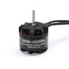 Spektrum SPMXSM7100 Firma 3530-2200Kv 12-Pole Outrunner Brushless Motor, 3.175mm Spektrum SPMXSM7100 Firma 3530-2200Kv 12-Pole Outrunner Brushless Motor, 3.175mm