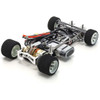 Kyosho 30637 1:12 Radio Controlled Electric 4WD Racing Car FANTOM EP Ext CRC-II Kyosho 30637 1:12 Radio Controlled Electric 4WD Racing Car FANTOM EP Ext CRC-II