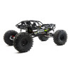 Axial AXI03005T2 1/10 RBX10 Ryft 4WD Brushless Rock Bouncer RTR Black Axial AXI03005T2 1/10 RBX10 Ryft 4WD Brushless Rock Bouncer RTR Black