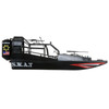 Pro Boat PRB08034 Aerotrooper 25" Brushless Air Boat RTR Pro Boat PRB08034 Aerotrooper 25" Brushless Air Boat RTR