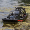 Pro Boat PRB08034 Aerotrooper 25" Brushless Air Boat RTR Pro Boat PRB08034 Aerotrooper 25" Brushless Air Boat RTR