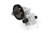 Associated 6560 Stealth Torque Control Transmission Kit for RC10