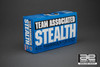 Associated 6560 Stealth Torque Control Transmission Kit for RC10