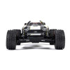 ARRMA ARA3205ST1 1/10 VORTEKS MEGA 550 2WD Stadium Truck RTR w/ Battery & Charger Orange