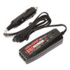 Traxxas 2974 2 Amp ( 5-6 Cell 6.0 - 7.2V ) NiMH DC Charger w/ iD