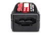 Traxxas 2974 2 Amp ( 5-6 Cell 6.0 - 7.2V ) NiMH DC Charger w/ iD