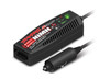 Traxxas 2974 2 Amp ( 5-6 Cell 6.0 - 7.2V ) NiMH DC Charger w/ iD