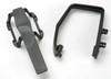 Traxxas 5316 Roll Hoop/Transmission Skid Guard Revo
